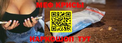 гидропоника Азнакаево