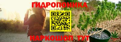 сатива Абинск