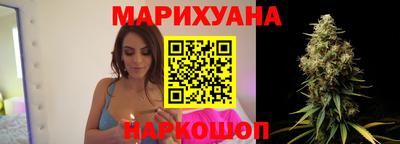 МДПВ Абакан