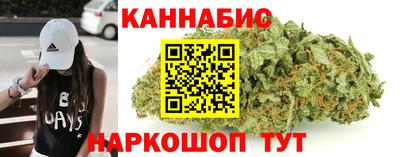 МДПВ Абакан