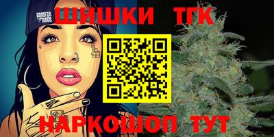 МДПВ Абакан