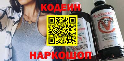 МДПВ Абакан