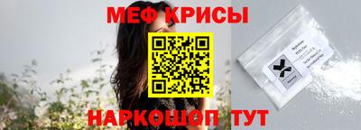 гидропоника Азнакаево