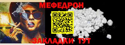 гидропоника Азнакаево